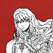 我也不太了解她