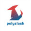 Polyslash