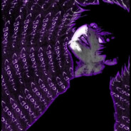 П♥о♥х♥у♥и♥с♥т avatar