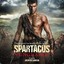 Spartacus!!!