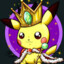 Pikachu_Kral