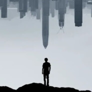 当风吹过的时候