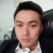 杀手凶手刽子手