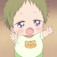 海市蜃楼建造师