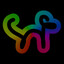 Fluocas