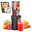 Juice Maker