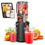 Juice Maker