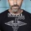 House M.D.