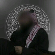 khaleed