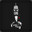 Bender
