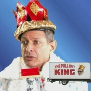 ThePullOutKing
