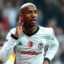 TAALİSCAA