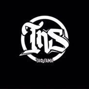 n1nE mm - INS ' - steam id 76561198964854358