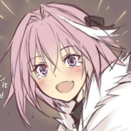 [ヤクザ] プ ロ キ シ