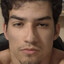 Lord Mlitsh