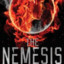 TheNemesis