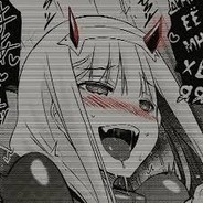 𝓡 𝓐 𝓓 𝓚 𝓐