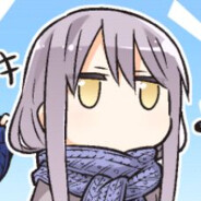 回应我吧特蕾西娅