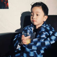 拿来吧你（；´д｀）ゞ