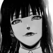 总有龟男好像脑缠用打钱的手段讨她心欢