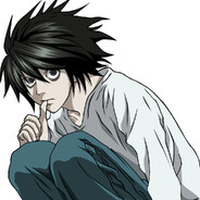 avatar L