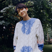 人菜瘾大封女士