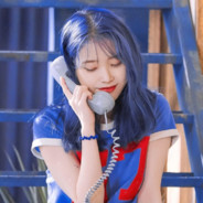 UeanaAJ's Avatar