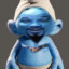 Will Smurf