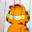 Garfield's Avatar