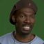 Charlie Murphy