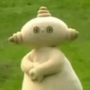 シ花园悍匪玛卡巴卡