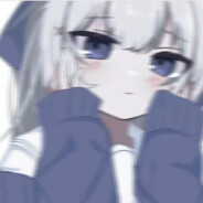 做我的显示屏吧这样我就可以设你的比例了