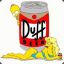 Duffbeer1664