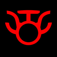 SibSix avatar