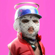 她才18怎么守的住B