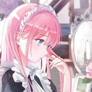 捉一只小衰落啊i