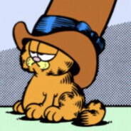[txc] garf