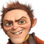 Rumpelstiltskin