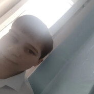 писькатряс