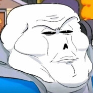 MindScratcher TTV|RU