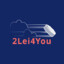 2Lei4You