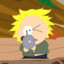 TWEEK