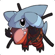 Sir Tible of Bantershire