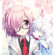 好奇的猫等不到它的春