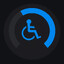 50% winrate system's avatar