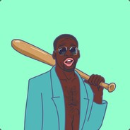 这么有感觉的吗彪?