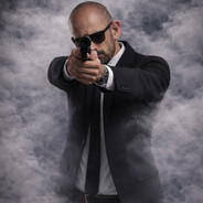 AssassinYo avatar