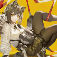 饿了会自己找小电吃