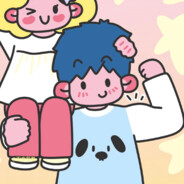 自证压枪无需多言