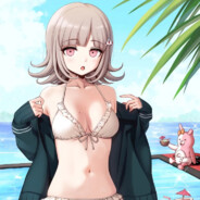 没有黄油的玉米投手